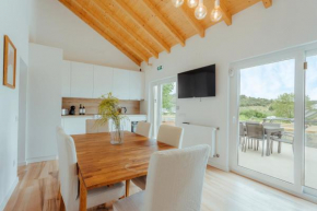 Apartamento Arinto